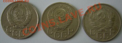 20 к. 32,35,41,51,53 до 4.10-21.00.00 - P1070761.JPG