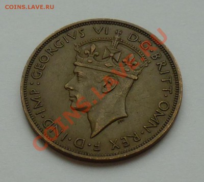 12 шиллинга 1965 - Георг VI - до 9 ОКТЯБРЯ - 420