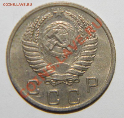 10 копеек ----1950гXF+.и 1951XF г до 08 октября  в22:05 - 111 5765