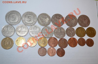 Имеют какую либо ценность - DSC_0824.JPG