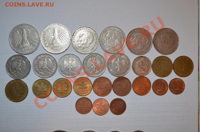 Имеют какую либо ценность - DSC_0828.JPG