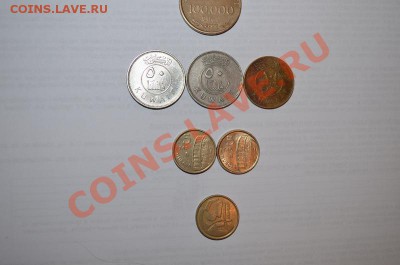 Имеют какую либо ценность - DSC_0827.JPG