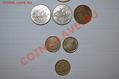 Имеют какую либо ценность - DSC_0831.JPG