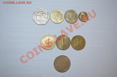 Имеют какую либо ценность - DSC_0826.JPG