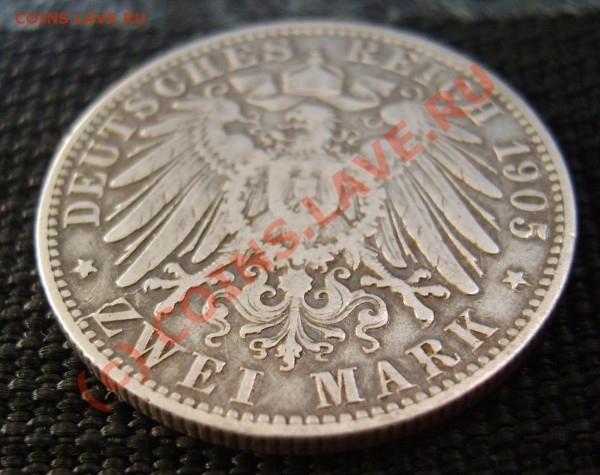 2 MARK 1905 J оценка - S8001119.JPG