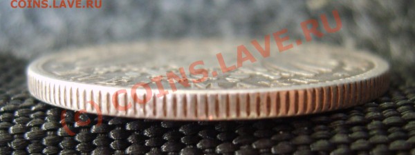 2 MARK 1905 J оценка - S8001121.JPG