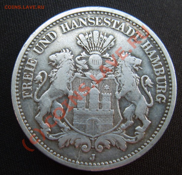 2 MARK 1905 J оценка - S8001115.JPG