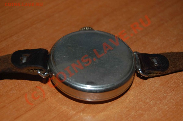 Часики на опознание и оценку - DSC_0866.JPG