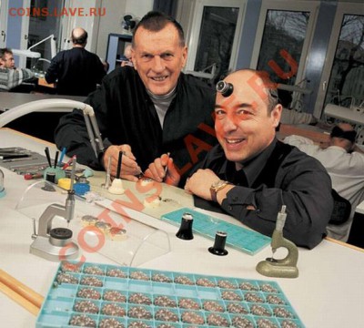 СКОРО!!! AZ 717 юбиляр 65 лет это вам не шутка - аз
