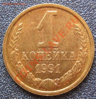 1коп91м.Без солнца.1коп91м.Выкрошка. до 07.10 в 22-00 мск - IMG_0320.JPG