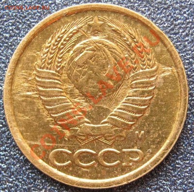 1коп91м.Без солнца.1коп91м.Выкрошка. до 07.10 в 22-00 мск - IMG_0328.JPG