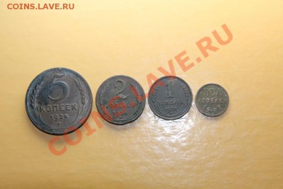 5к-2к-1к; 1924г. Полк; 1927г. 08.10.12г. 22:00ч, вр. Моск. - 2012_10_04_02521.JPG