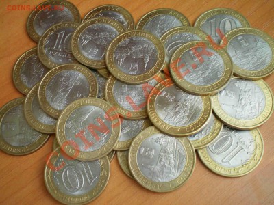 Перепись (мешк.) Соликамск. - 17.JPG
