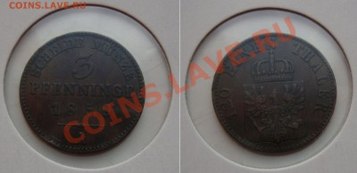 Октябрьская распродажа иностранных монет - 350-rub-coins-05