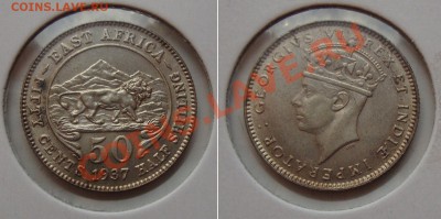 Октябрьская распродажа иностранных монет - 350-rub-coins-10