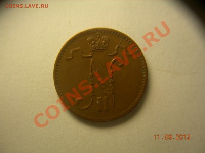 1 пенни1915г,1916г  до11.10.2012в 21-00 по Москве - DSCN2089.JPG