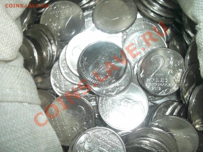 Мешок 2р 2012 Л.Л.Беннигсен 06.10.12 - 22.00 - DSCF0558.JPG