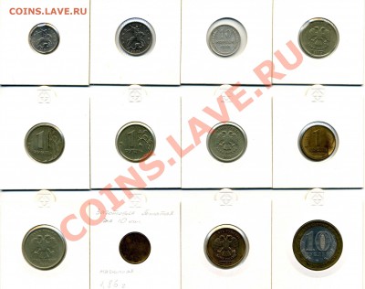Подборка интересных браков - 01