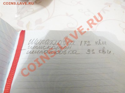 юмор - P1030673.JPG