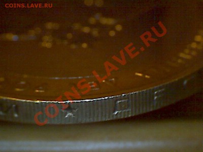 МВД БIV оценка - гурт1