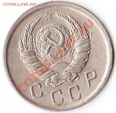 10 копеек 1942.до 09.10.12.до 22.00. - IMG