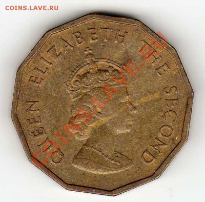 4 ШИЛЛИНГА 1964 ДО 11.10.12 В 22.00МСК (2348) - img936