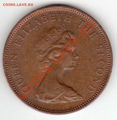 ДЖЕРСИ 2 ПЕНСА 1971 ДО 11.10.12 В 22.00МСК (2348) - img937