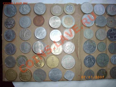 по 25р - IMGP4028