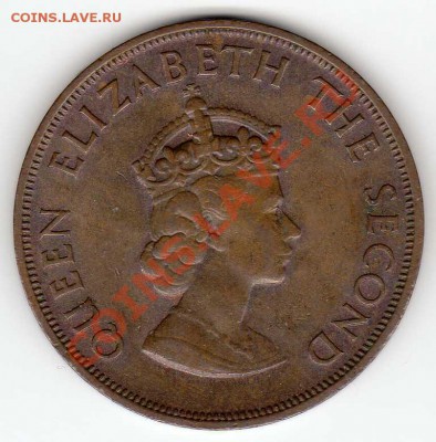 12 ШИЛЛИНГА 1957 ДО 11.10.12 В 22.00МСК (2348) - img938