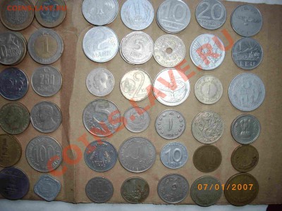 по 25р - IMGP4029