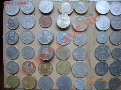 по 25р - IMGP4031