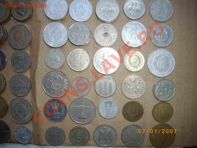 по 25р - IMGP4032