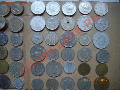 по 25р - IMGP4033