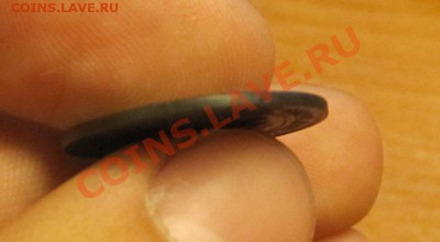 1 копейка 1924 года Гладкий гурт! До 08.10.12 в 22.00 по мск - IMG_1030.JPG
