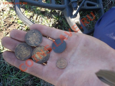 ФОТООТЧЕТЫ ПО ВЫЕЗДАМ СЕЗОН 2012 года - DSCN1399.JPG