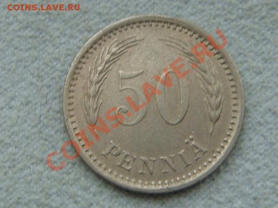 -v- Финляндия 50 пенни 1921 до 11.10(22.00) - DSC08660.JPG