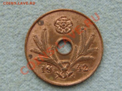 -v- Финляндия 5 пенни 1942 до 11.10(22.00) - DSC08657.JPG