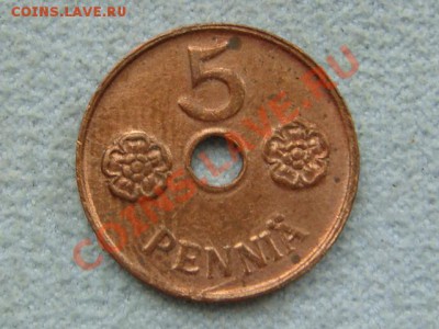 -v- Финляндия 5 пенни 1942 до 11.10(22.00) - DSC08656.JPG