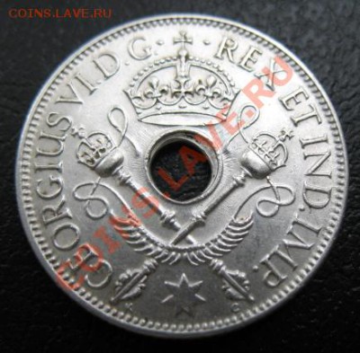 1945 г, Новая Гвинея (брит), до 09.10 в 21-00 мск - 45 гв
