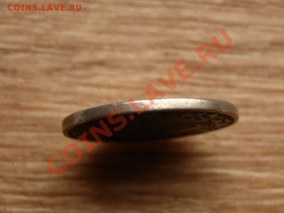 Египет гирш км 306 или 299, или еще что??? - IMG_4554
