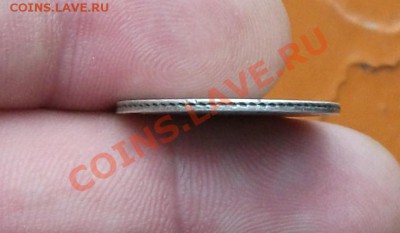 20 коп 1863 год - DSCF0478мм