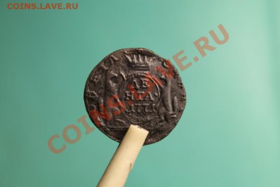 Денга Сибирская; 1771г.км. 10.10.12г. 22:00ч, вр. МОСК. - 2012_10_06_02613.JPG