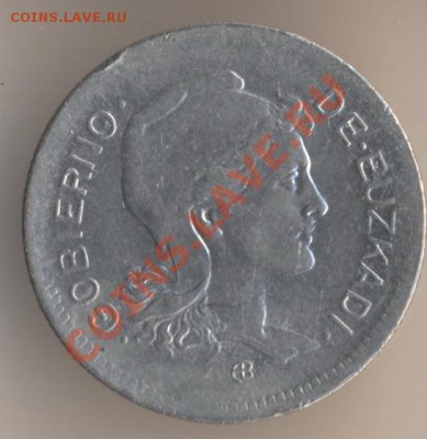 1937год испания на оценку. - 66