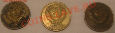 1 копейка 1982, 1983, 1984 - IMG_0783.JPG