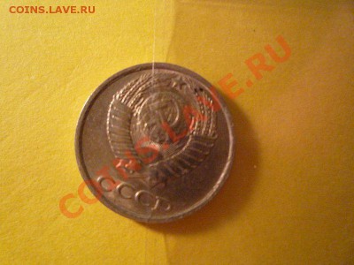 ГВС Курск, поворот. - бонус 2