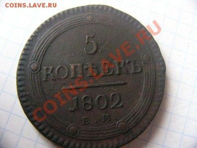 прошу подсказать по кольцевикам! - 2692684163_1