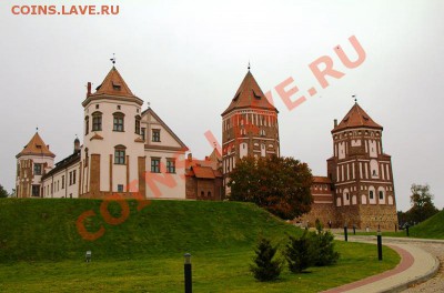 ФОТО - просто фото. Те что получились удачными. - _MG_0001