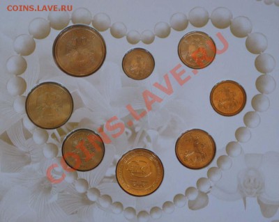 Комплект-2008 год свадебный до 21.00 10.10.2012г. - IMG_2685.JPG