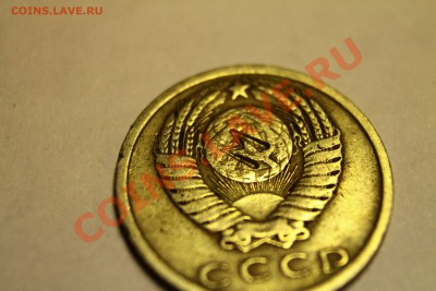 15 копеек 1977 года с буквой м - IMG_3356