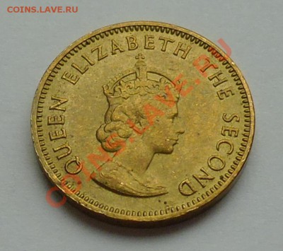 4 шиллинга (3 пенса) 1957 - до 13 ОКТЯБРЯ - 858